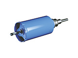�{�b�V���@�K���o�E�b�h�r�c�r�Z�b�g�R�W����   PGW-038SDS                          6250
