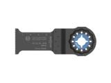 �J�b�g�\�[�u���[�h�@�X�^�[���b�N�@�n��50mm