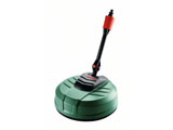 @peXN[i[250mmipXtj   F016800486