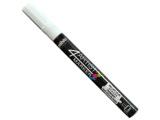 4ARTIST MARKER �z���C�g 2mm