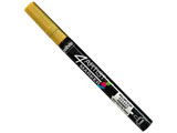 4ARTIST MARKER �S�[���h 2mm 80055