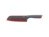 �t���b�V���L�b�`�� �T���g�N�i�C�t 16.5cm   K13402