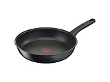 IHn[h`^jEEA~ebhtCp G26506 [28cm]