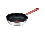IveBXy[XIHXeXtCp G72902 [20cm]