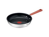 IveBXy[XIHXeXtCp G72904 [24cm]