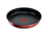 �t���C�p�� IH���[�W���A�����~�e�b�h 28cm �C���W�j�I�l�I  L38306