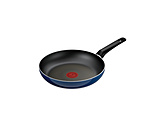 tCp 24cm Cu[ECeX  D53304
