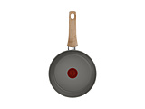 IHZ~bNOCh A[XO[ tCp 20cm T-FAL C44202    mIHΉn