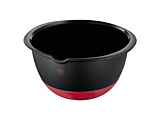 �C���W�j�I+ �{�E���@T-FAL�@K19380