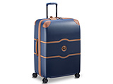 CHATELET AIR 2.0 kTCY@10ȏɃIXX [110 (L)] Vg GA[2.0 lCr[u[ 167682122 mTSAbNځn