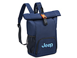 [gbvbN [gbvobNpbN y e 23 L ROLLTOP [gbv lCr[ J0374762002