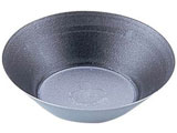 }gt@ GO]p ^gbg[^ 332691 45mm WTL18291