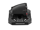 �t���C�g�R���g���[���[ (�X���b�g��) SOL-R 6 THROTTLE  2960950 �mUSB /Windows�n