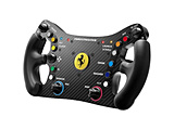 XeAOzC[ Ferrari 488 GT3 Wheel Add-On 4060263