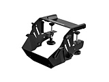 Thrustmaster T128�AT248�p �X�e�A�����O�}�E���g SimTask Steering Kit  4060302