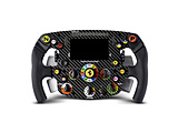 XeAOzC[ FORMULA WHEEL ADD-ON FERRARI SF1000 EDITION   4060320