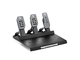 ���[�V���O�y�_�� RACELINE PEDALS III LC  4060384
