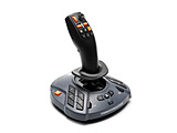 �W���C�X�e�B�b�N SimTask FarmStick P  [4160916]
