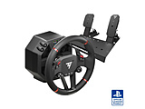 Thrustmaster T598 JP �X�e�A�����O�R���g���[���[