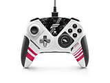 4460262 Q[pbh L ESWAP X R PRO(XboxΉ) FORZA HORIZON 5 EDITION mUSB /Windowsn y852z