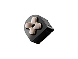 4460276 Q[pbh ESWAPRg[[p W[ ESWAP D-IPPON D-PAD MODULE