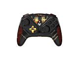 Q[pbh ESWAP X2 PRO CONTROLLER Elden Ring Edition   4460283 mUSBn