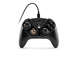 �Q�[���p�b�h �L�� ESWAP X 2 H.E. (Xbox�Ή�)  4460325 �mUSB /Windows�n