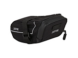 TCNobO Z-LIGHT PACK ThobO XSTCY