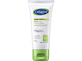 CetaphiliZ^tBjێN[ tFCX{fB CX`CWON[ M[TCY 85mL