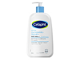 Cetaphil�i�Z�^�t�B���j�W�F���g���X�L���N�����U�[591ml Cetaphil�b�Z�^�t�B��