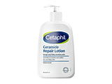 Cetaphil�i�Z�^�t�B���j�Z�����y�A���[�V���� 473ml Cetaphil�b�Z�^�t�B��