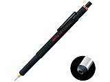 bgO 800+ JjJyV 0.5mm  ubN 1900181