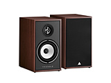 �u�b�N�V�F���t�X�s�[�J�[ Borea BR02 �E�H���i�b�g BR02WALNUT �m2�{�n