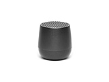 u[gD[XXs[J[ A~jEV[Y MINO+ K^ LA125X mnC]Ή /BluetoothΉ /Wi-FiΉn