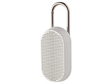 AEghAɂœKIJritBluetoothhXs[J[ LEXON MINO T LA124MW MATT WHITE LEXON LA124MW LA124MW mh /nC]Ή /BluetoothΉ /Wi-FiΉn