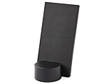 CX[dEBluetoothXs[J[ɂȂIVfoCX!  ubN LD145N mUSB Power DeliveryΉ /1|[gn