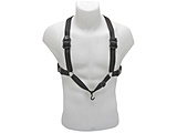 �o�X�[��/�t�@�S�b�g�X�g���b�v Harness   B10