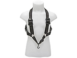 �o�X�[��/�t�@�S�b�g�X�g���b�v Harness   B12