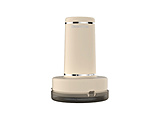 [ddыʎ SteamOne Anti-lint shaver IVORY