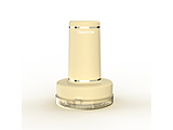 �[�d���d���ыʎ��� SteamOne Anti-lint shaver CREAM