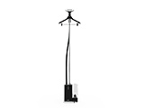 �t�����X����SteamOne �u���^�ߗރX�`�[�}�[ George2  �u���b�N JPES200BV2 �m�n���K�[�V���b�g�@�\�t���n