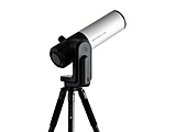 eVscope 2 ���j�X�e�� Unistellar  EVSCOPE2SINGLE �m���ˎ� /�o�ܑ䎮 /�X�}�z�Ή��n