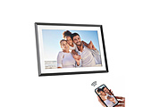 �f�W�^���t�H�g�t���[�� Realiview APF1000Wi-Fi    �m10�C���` /Wi-Fi�Ή��n
