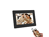 �f�W�^���t�H�g�t���[�� Realiview APF700Wi-Fi    �m7�C���` /Wi-Fi�Ή��n
