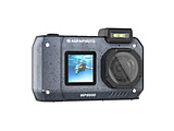 AGFAPHOTO fW^J  ubN WP9500BK mh+hon