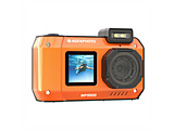 AGFAPHOTO fW^J  IW WP9500OG mh+hon