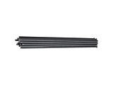 HAZET 9035|5pj[h   9035050