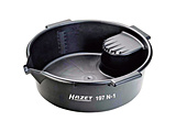 HAZET HAZET h[p   197N1