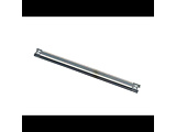 DZ }bWbNiCtz_[ 7225-30 30cm