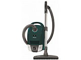 pbN|@ CompactC2CleanMeisterPowerLine SDCO4 [pbN /R[h]